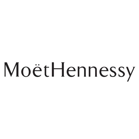 moet hennessy logo png